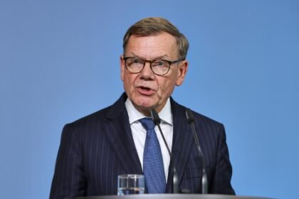 UN-Generaldebatte: Wadephul drängt auf Ende des Ukraine-Kriegs