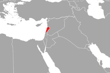 UNHCR: Nachhaltige Rückkehr in den Libanon derzeit nicht möglich