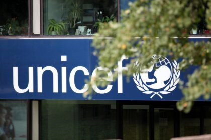 Unicef: 57.000 Kinder durch erneute Kämpfe im Jemen vertrieben