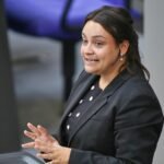 Union warnt vor Kurswechsel bei Reformen