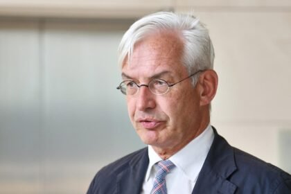 Unionsfraktionsvize will strikten Sparkurs