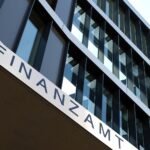 Unionspolitiker fordern über 15 Milliarden Euro Steuerentlastung