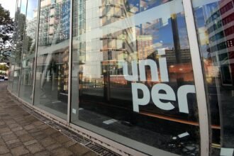 Uniper lobt Richtung der Energiepolitik
