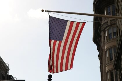 US-Start-up will Marschflugkörper in Sachsen herstellen