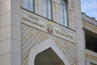 VAE kündigen Milliardeninvestitionen in Deutschland an