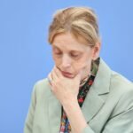 VdK wirft Bundesregierung Versagen bei Bildungsgerechtigkeit vor