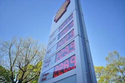 Verbraucherschützer wollen gezielte Entlastungen statt Tankrabatt