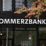 Verdi fordert Verbleib des Staats als Commerzbank-Großaktionär