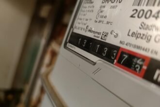 Verivox erwartet Gaspreisanstieg bis zu 20 Prozent