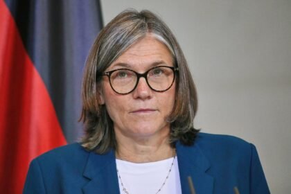 Vizechefin des VW-Aufsichtsrats zweifelt an Sparzielen