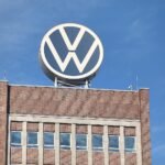 Volkswagen: Keine Einigung im Sparstreit vor Aufsichtsratssitzung