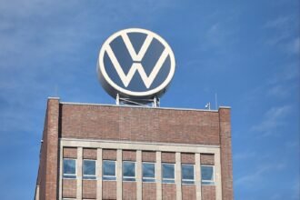Volkswagen: Keine Einigung im Sparstreit vor Aufsichtsratssitzung
