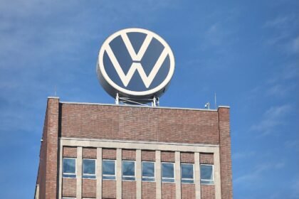 Volkswagen: Keine Einigung im Sparstreit vor Aufsichtsratssitzung