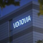 Vonovia bietet Linkenchef Pantisano Gespräch an