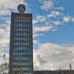 VW-Aufsichtsrat stimmt Sanierungskonzept zu