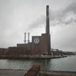 VW-Aufsichtsratschef Pötsch startet neuen Einigungsversuch