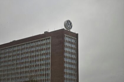 VW und IG Metall verhandeln am 30. September in Hannover