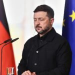 Wadephul kritisiert Selenskyj wegen Rüstungsbestellungen