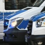 Waffenverkäufer nach tödlichen Schüssen in Stade festgenommen