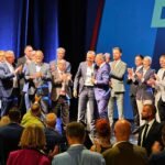 Wagenknecht: Gespräche mit AfD – aber keine Koalition