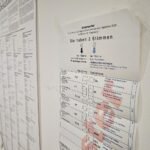 Wahlbeteiligung in Sachsen-Anhalt schon höher als 2021