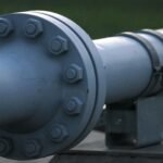 Westnetz verschickt Schreiben wegen möglichen Gasmangels