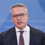 Wildberger: KI kann Deutschland zu fünf Prozent Wachstum führen