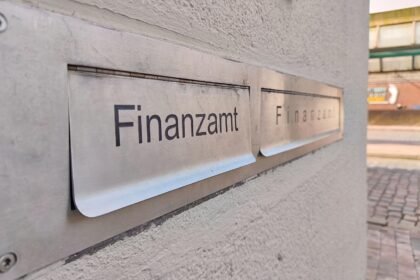 Wirtschaftsministerium drängt auf Abbau der kalten Progression