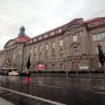 Wirtschaftsministerium: Haben Einkommensteuerreform zugestimmt