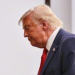 Wirtschaftsweiser: Trump ist “größtes Konjunkturrisiko”