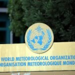 WMO: El Nino sorgt auch 2027 für extreme Wetterrisiken