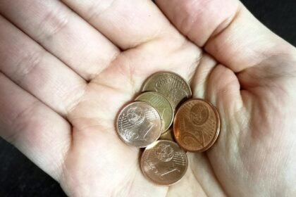Zahl der Spender geht immer weiter zurück