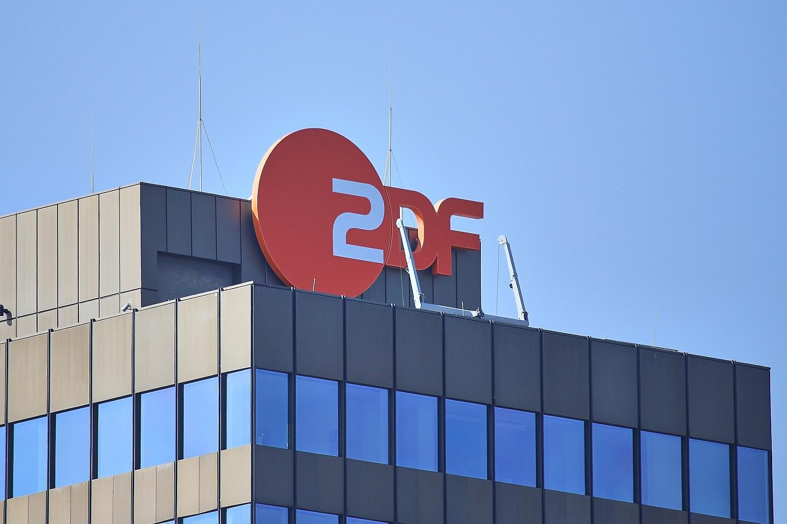 ZDF plant neue Sendung mit Böhmermann – Aus für “Magazin Royale”