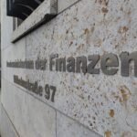 Zinsanstieg kostet Bund bis 2031 Milliarden