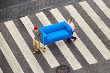 Mehr als 6.500 Produkte: IKEA-Marktplatz startet in Deutschland