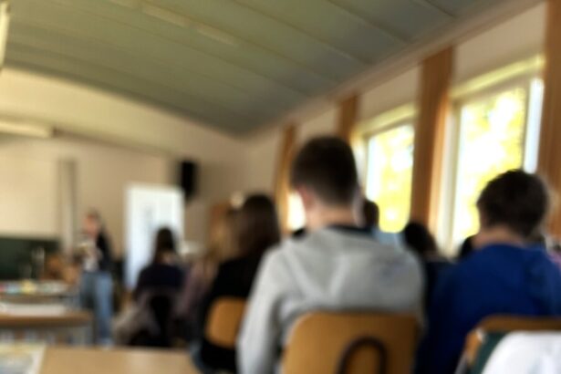 Bayerischer Präventionstag: Zeckenschutz am Gymnasium Lindenberg
