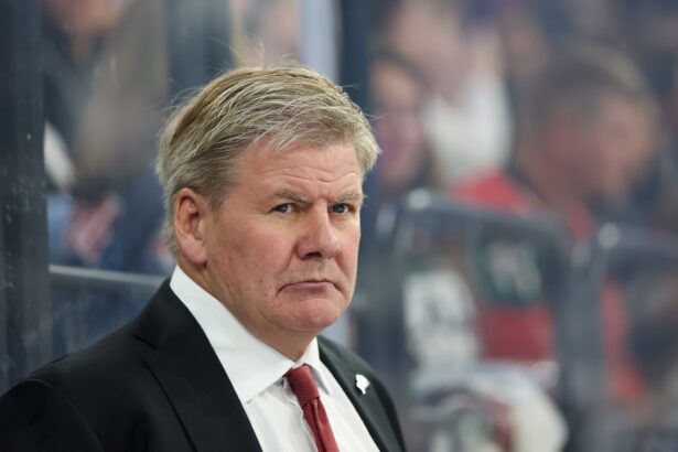 Augsburger Panther verlieren wildes Derby in Ingolstadt