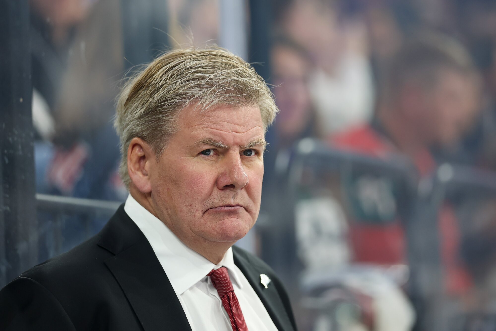 Augsburger Panther verlieren wildes Derby in Ingolstadt