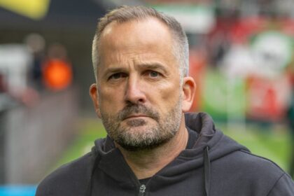 Elfmeter-Wahnsinn in Elversberg: FC Augsburg-Aufholjagd bleibt unbelohnt
