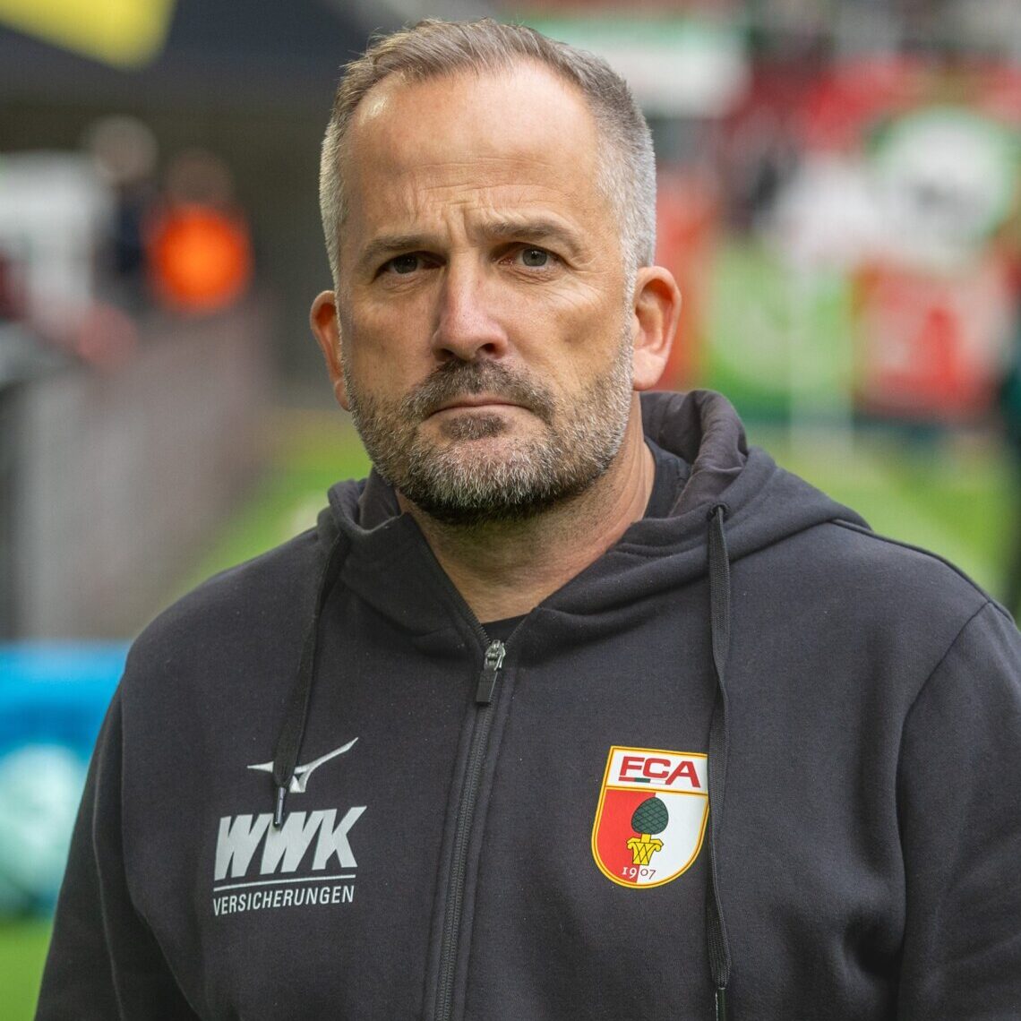 Elfmeter-Wahnsinn in Elversberg: FC Augsburg-Aufholjagd bleibt unbelohnt