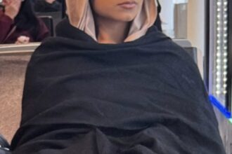19-Jährige aus Augsburg vermisst: Polizei bittet um Mithilfe