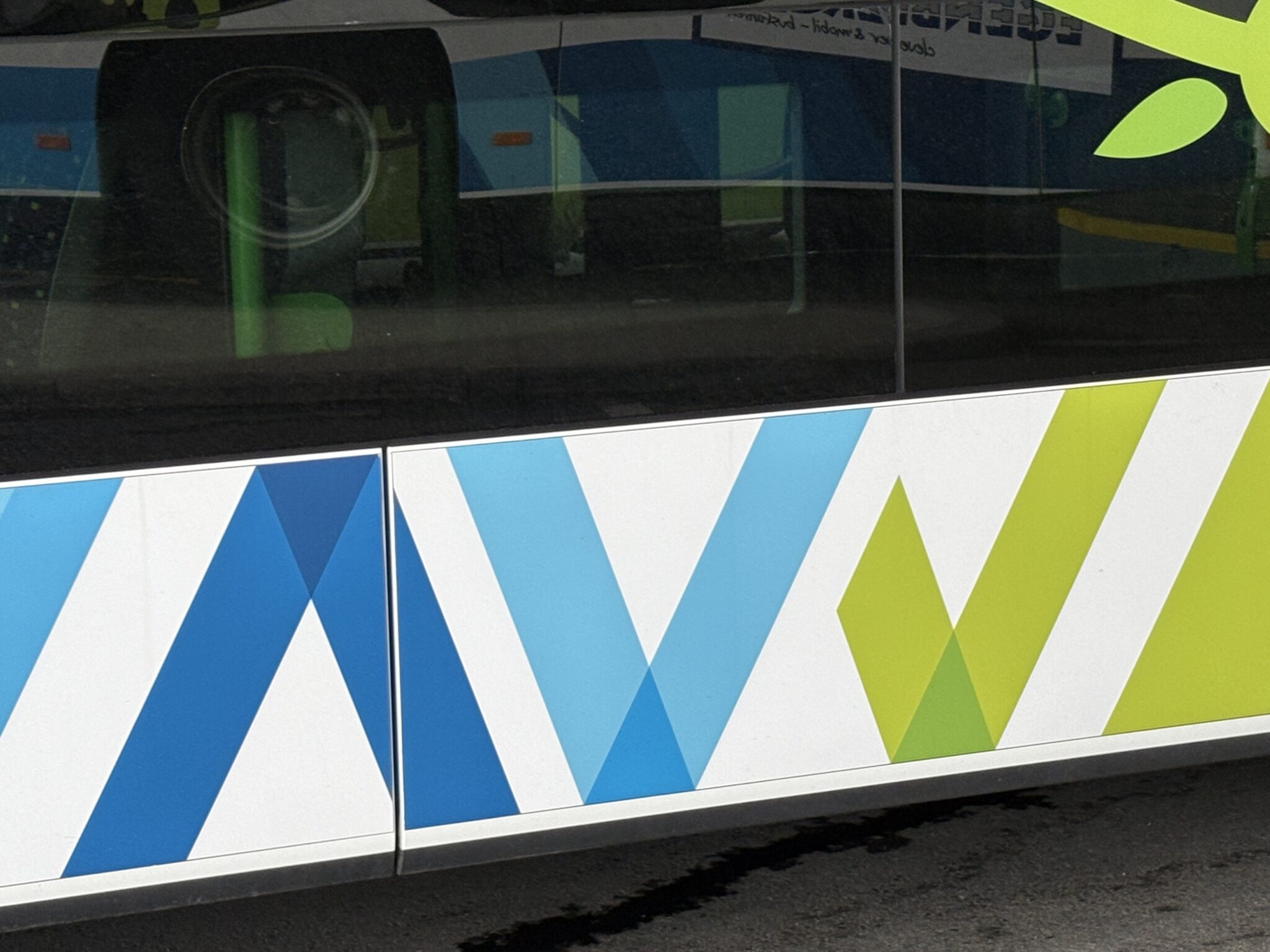 AVV erhöht Ticketpreise ab 2027: Einzelfahrt kostet künftig mindestens 2,20 Euro