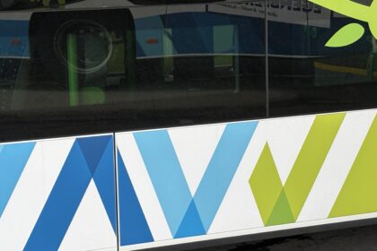 AVV erhöht Ticketpreise ab 2027: Einzelfahrt kostet künftig mindestens 2,20 Euro