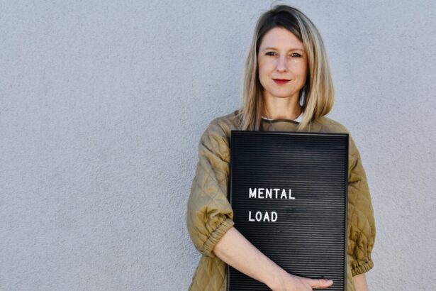 Mental Load: Laura Fröhlich kommt nach Landsberg