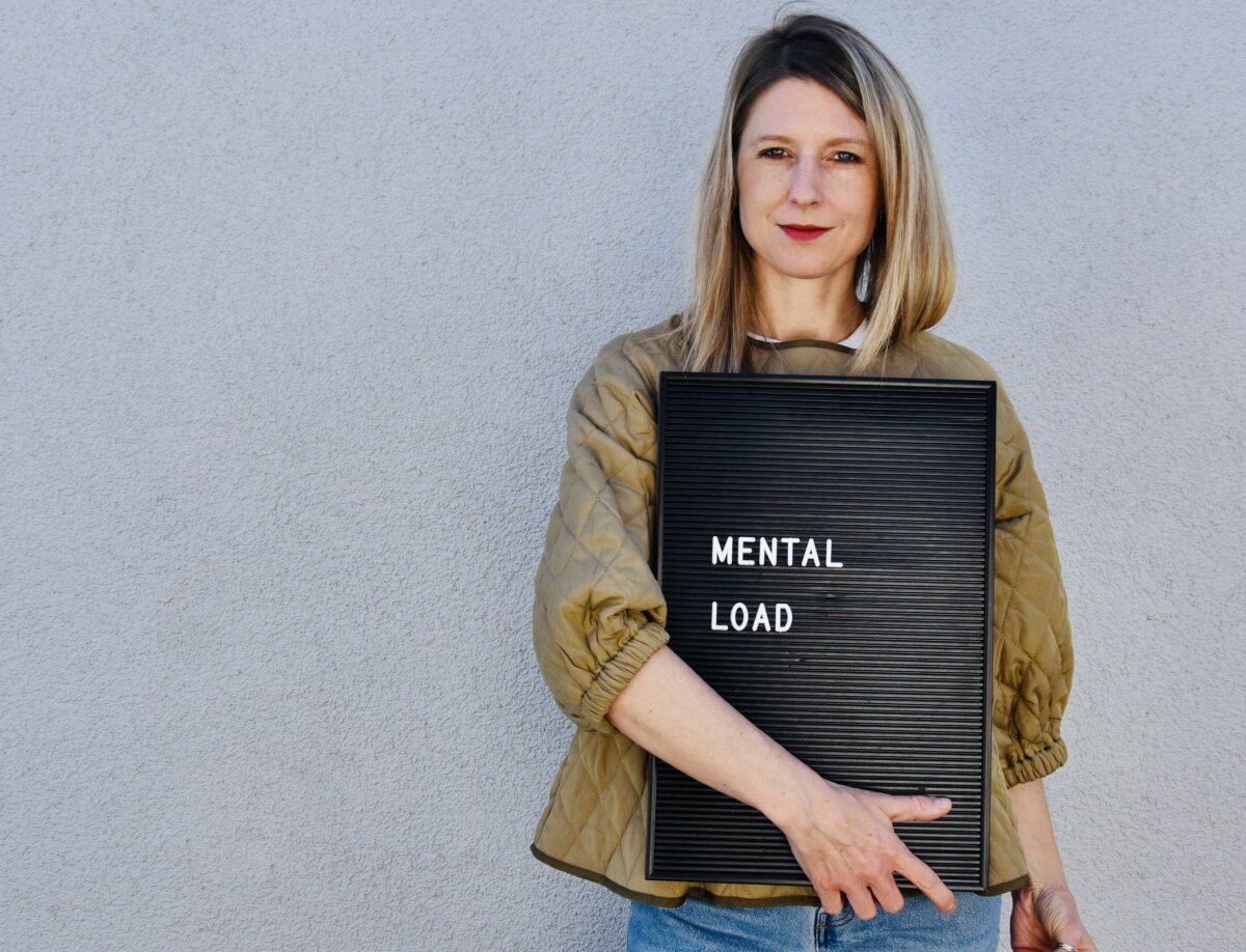 Mental Load: Laura Fröhlich kommt nach Landsberg
