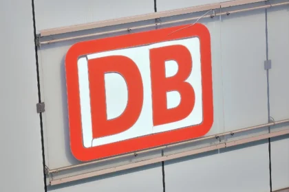Bahn bietet Familienticket dauerhaft an