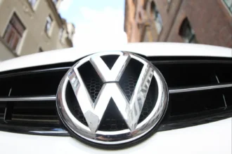 Bericht: VW soll Lenkungsproblem schon seit zwei Jahren kennen
