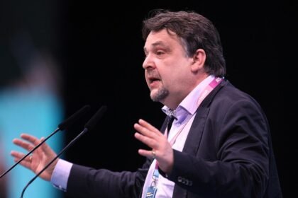 CDU-Sozialflügel will schnelle Direktzahlungen nach Tankrabatt