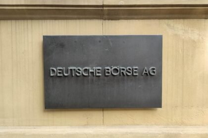 Cum-Ex-Verfahren gegen Deutsche-Börse-Vorstand Book eingestellt