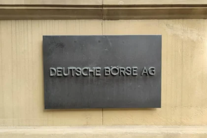 Cum-Ex-Verfahren gegen Deutsche-Börse-Vorstand Book eingestellt